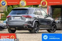 Mercedes-Benz GL 320 din 2021 cu 131.000 km - oferta MER210360 - foto 3