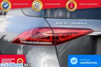 Mercedes-Benz GL 320 din 2021 cu 131.000 km - oferta MER210360 - foto 5
