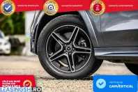 Mercedes-Benz GL 320 din 2021 cu 131.000 km - oferta MER210360 - foto 6