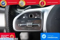 Mercedes-Benz GL 320 din 2021 cu 131.000 km - oferta MER210360 - foto 11