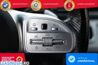 Mercedes-Benz GL 320 din 2021 cu 131.000 km - oferta MER210360 - foto 12