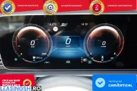 Mercedes-Benz GL 320 din 2021 cu 131.000 km - oferta MER210360 - foto 13