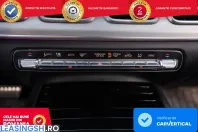 Mercedes-Benz GL 320 din 2021 cu 131.000 km - oferta MER210360 - foto 17