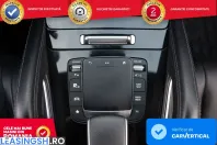 Mercedes-Benz GL 320 din 2021 cu 131.000 km - oferta MER210360 - foto 18