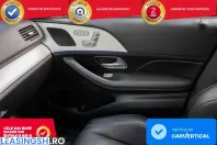Mercedes-Benz GL 320 din 2021 cu 131.000 km - oferta MER210360 - foto 19