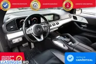 Mercedes-Benz GL 320 din 2021 cu 131.000 km - oferta MER210360 - foto 21