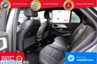 Mercedes-Benz GL 320 din 2021 cu 131.000 km - oferta MER210360 - foto 23