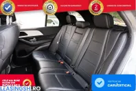 Mercedes-Benz GL 320 din 2021 cu 131.000 km - oferta MER210360 - foto 24