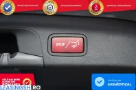 Mercedes-Benz GL 320 din 2021 cu 131.000 km - oferta MER210360 - foto 26