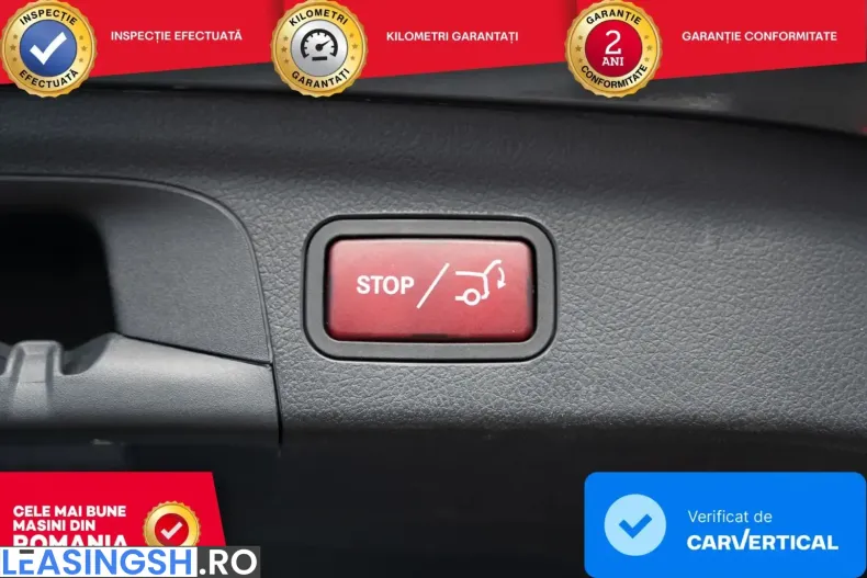 Mercedes-Benz GL 320 din 2021 cu 131.000 km - oferta MER210360 - foto 26