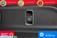Mercedes-Benz GL 320 din 2021 cu 131.000 km - oferta MER210360 - foto 27