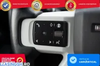 Land Rover Defender din 2024 cu 35.000 km - oferta LAN210361 - foto 9