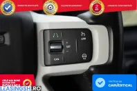 Land Rover Defender din 2024 cu 35.000 km - oferta LAN210361 - foto 10
