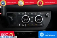 Land Rover Defender din 2024 cu 35.000 km - oferta LAN210361 - foto 15