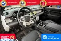 Land Rover Defender din 2024 cu 35.000 km - oferta LAN210361 - foto 18