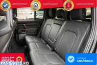 Land Rover Defender din 2024 cu 35.000 km - oferta LAN210361 - foto 21