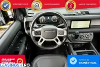 Land Rover Defender din 2024 cu 35.000 km - oferta LAN210361 - foto 22