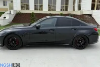 BMW M3 (Seria 3) din 2024 cu 29.000 km - oferta BMW210362 - foto 4