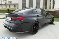 BMW M3 (Seria 3) din 2024 cu 29.000 km - oferta BMW210362 - foto 6