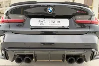 BMW M3 (Seria 3) din 2024 cu 29.000 km - oferta BMW210362 - foto 8
