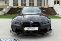 BMW M3 (Seria 3) din 2024 cu 29.000 km - oferta BMW210362 - foto 9