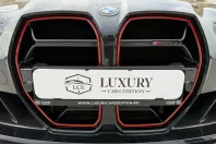 BMW M3 (Seria 3) din 2024 cu 29.000 km - oferta BMW210362 - foto 11