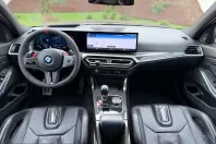 BMW M3 (Seria 3) din 2024 cu 29.000 km - oferta BMW210362 - foto 13