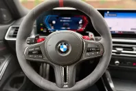 BMW M3 (Seria 3) din 2024 cu 29.000 km - oferta BMW210362 - foto 15