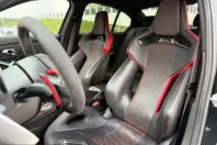 BMW M3 (Seria 3) din 2024 cu 29.000 km - oferta BMW210362 - foto 19