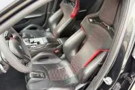 BMW M3 (Seria 3) din 2024 cu 29.000 km - oferta BMW210362 - foto 20