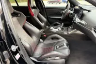 BMW M3 (Seria 3) din 2024 cu 29.000 km - oferta BMW210362 - foto 21