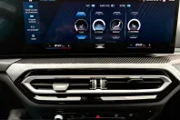 BMW M3 (Seria 3) din 2024 cu 29.000 km - oferta BMW210362 - foto 29