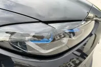 BMW M3 (Seria 3) din 2024 cu 29.000 km - oferta BMW210362 - foto 32