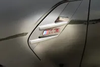 BMW M3 (Seria 3) din 2024 cu 29.000 km - oferta BMW210362 - foto 36
