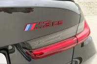 BMW M3 (Seria 3) din 2024 cu 29.000 km - oferta BMW210362 - foto 37