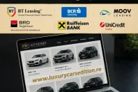 BMW M3 (Seria 3) din 2024 cu 29.000 km - oferta BMW210362 - foto 39