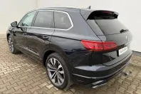 Volkswagen Touareg din 2022 cu 97.000 km - oferta VOL210363 - foto 3