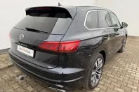Volkswagen Touareg din 2022 cu 97.000 km - oferta VOL210363 - foto 5