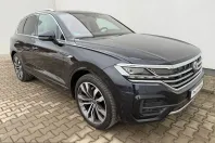 Volkswagen Touareg din 2022 cu 97.000 km - oferta VOL210363 - foto 6