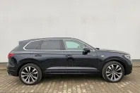 Volkswagen Touareg din 2022 cu 97.000 km - oferta VOL210363 - foto 7