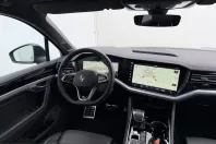 Volkswagen Touareg din 2022 cu 97.000 km - oferta VOL210363 - foto 8