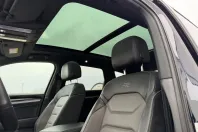 Volkswagen Touareg din 2022 cu 97.000 km - oferta VOL210363 - foto 11