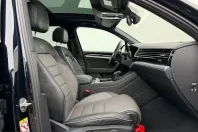 Volkswagen Touareg din 2022 cu 97.000 km - oferta VOL210363 - foto 14