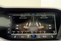 Volkswagen Touareg din 2022 cu 97.000 km - oferta VOL210363 - foto 15