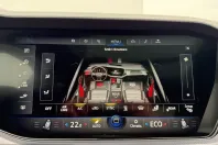 Volkswagen Touareg din 2022 cu 97.000 km - oferta VOL210363 - foto 16