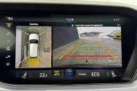 Volkswagen Touareg din 2022 cu 97.000 km - oferta VOL210363 - foto 17