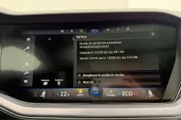 Volkswagen Touareg din 2022 cu 97.000 km - oferta VOL210363 - foto 19