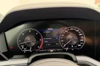 Volkswagen Touareg din 2022 cu 97.000 km - oferta VOL210363 - foto 21