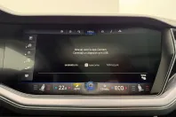 Volkswagen Touareg din 2022 cu 97.000 km - oferta VOL210363 - foto 23