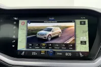 Volkswagen Touareg din 2022 cu 97.000 km - oferta VOL210363 - foto 25